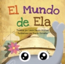 Image for El Mundo de Ela