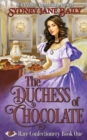 Image for The Duchess of Chocolate