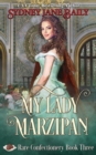 Image for My Lady Marzipan
