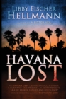 Image for Havana Lost
