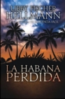 Image for La Habana Perdida