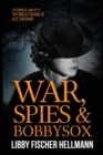Image for War, Spies, and Bobby Sox