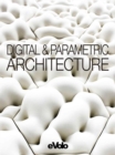 Image for Digital and parametric architecture