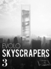 Image for Evolo Skyscrapers 3
