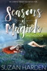 Image for Seasons of Magick Anthology