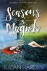 Image for Seasons of Magick Anthology