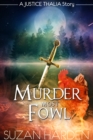 Image for Murder Most Fowl