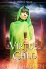 Image for Virtue of Child