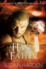 Image for A Hand of Father