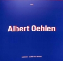 Image for Albert Oehlen - SEXE, RELIGION, POLITIQUE