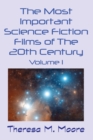 Image for The Most Important Science Fiction Films of The 20th Century