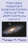 Image for The Most Important Science Fiction Films of the 20th Century