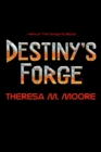 Image for Destiny&#39;s Forge