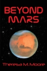 Image for Beyond Mars