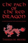 Image for The Path of the Red Dragon