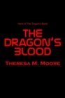 Image for The Dragon&#39;s Blood