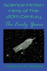 Image for Science Fiction Films of The 20th Century