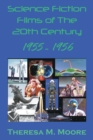 Image for Science Fiction Films of The 20th Century