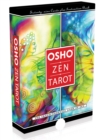 Image for OSHO Zen Tarot (deck) : The transcendental game of Zen