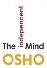 Image for The Independent Mind