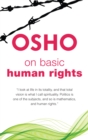 Image for On Basic Human Rights