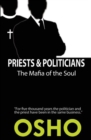 Image for Priests and Politicians