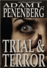Image for Trial and Terror