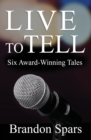 Image for Live to Tell