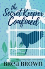 Image for The Secret Keeper Confined