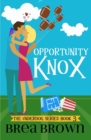 Image for Opportunity Knox