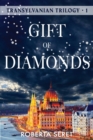 Image for Gift of Diamonds