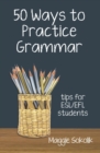 Image for Fifty Ways to Practice Grammar