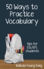 Image for Fifty Ways to Practice Vocabulary