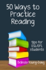 Image for Fifty Ways to Practice Reading