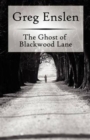 Image for The Ghost of Blackwood Lane