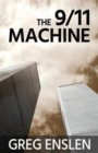 Image for The 9/11 Machine