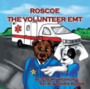 Image for Roscoe the Volunteer EMT