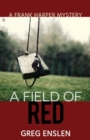 Image for A Field of Red