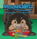 Image for Mousekabitz