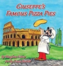 Image for Giuseppe&#39;s Famous Pizza Pies
