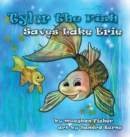 Image for Tyler the Fish Saves Lake Erie