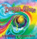 Image for The Dragon Stone