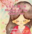 Image for Momoka and the Cherry Tree