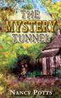 Image for The Mystery Tunnel