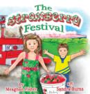Image for The Strawberry Festival