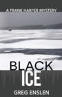 Image for Black Ice