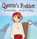 Image for Quentin&#39;s Problem