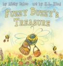 Image for Fuzzy Buzzy&#39;s Treasure