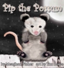 Image for Pip the Possum