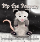 Image for Pip the Possum
